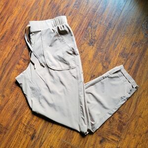 All In Motion Athletic Pants